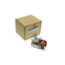 ELECTROLUX - Moteur Four - 3370673018