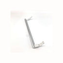 Poignée pour réfrigérateur Samsung RR7000M blanche DA97-23525B