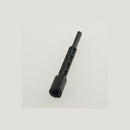 Pivote commande originale hotte aspirante Whirlpool Indesit C00419449