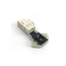 serrure de porte mg52-x801-dq17 pour lave-linge Midea original