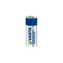 pile alcaline LR1 1,5 V 880 mAh Varta 55302141 de rechange