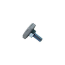 Pied de support pour lave-linge Bosch et marques compatibles avec les codes 00170953