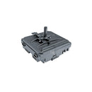 WHIRLPOOL - Capteur interrupteur lave-linge - W10248240