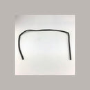 Junte de porte de four originale Glem Gas code 018752