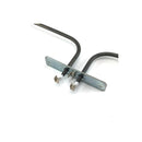 Résistance supérieure four grill Candy 93710119 originale
