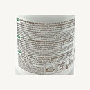 spray hygiénique 1000ml pour nettoyage des surfaces puly caff