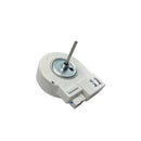 Moteur ventilateur original pour réfrigérateur Samsung DA31-00146B