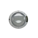 groupe obla li09 blanc pièce de rechange lave-linge smeg code 00791958