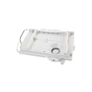 Caméra de pressurisation Bosch pour réfrigérateur 11002403 11036682
