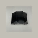 Filtre rectangulaire charbon actif F9 original pour hotte Faber