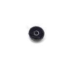 manette vapeur cafetière De Longhi code 5532109600