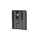 Support original pour cafetière Bosch code 11023147