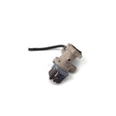 pompe de vidange lave-linge Haier 70027134 0020809090J