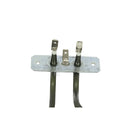 ILVE - Résistance Four Circulaire 2400W - A45834