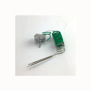 Thermostat original four La Germania Bertazzoni code 602068