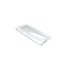 Congélateur frontal original Whirlpool et Indesit avec codes C00313450