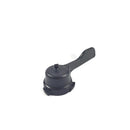 chambre d'infusion pièce de rechange pour cafetière Whirlpool Indesit C00385286