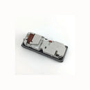 Distributeur de détergent Electrolux lave-vaisselle réf. 140000775084