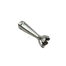 Tige plongeante ICS 4200 originale pour mixeur plongeant De Longhi