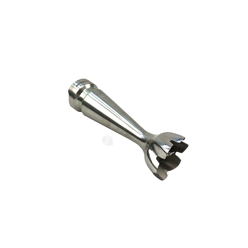 Tige plongeante ICS 4200 originale pour mixeur plongeant De Longhi