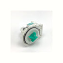 POMPE LEILI FRIGIDAIRE