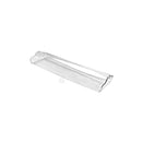 pièce frontale originale pour réfrigérateur whirlpool c00458811 compatible