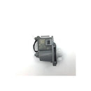 pompe à induction pour lave-vaisselle Midea 674000600168