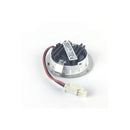spot LED 2,5 W pour hotte aspirante Smeg 824610882