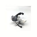 Pompe de vidange lave-linge Samsung DC97-17336 pièce de rechange originale