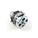 Moteur original pour sèche-linge Electrolux code 1257548006