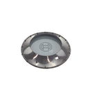 Corniche de fenêtre pour lave-linge Bosch pièce de rechange 11055203 11063877