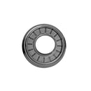 LG - Joint pour lave-linge - 4036ER2006A