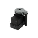 ELECTROLUX, KENMORE - Pompe de vidange pour sèche-linge - 1364024032