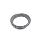 Joint de porte lave-linge Samsung DC97-18852B DC97-18852C original