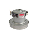 UNIVERSALE - Moteur pour Aspirateur - 2000
