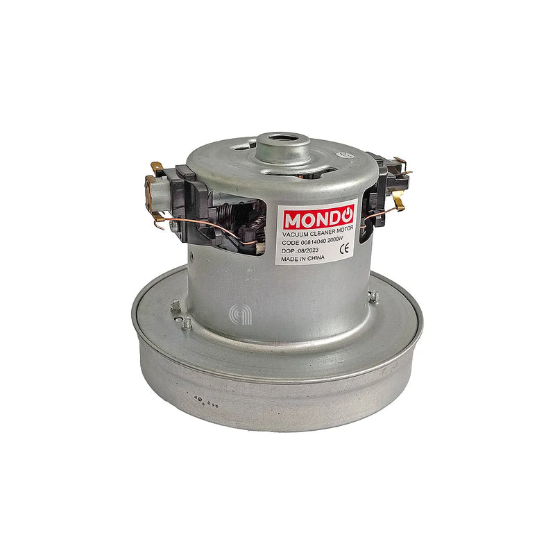 UNIVERSALE - Moteur pour Aspirateur - 2000