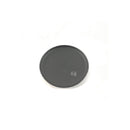 Décoration brûleur 2 kW compatible avec Beko et Indesit