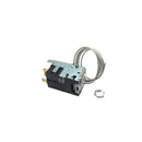 Thermostat original réfrigérateur Electrolux code 2262380047