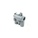 Distributeur original pour lave-vaisselle Gorenje code 428791