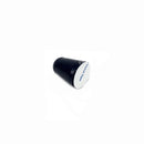 gommino de couverture H20 SX91M-1 pièce de rechange pour SMEG et Bosch