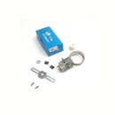 UNIVERSALE - Thermostat Réfrigérateur - AST-00227098