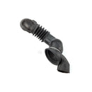 Tuyau de vidange d'origine pour lave-linge Electrolux 1320721119