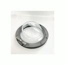 groupe porte avant pour lave-linge beko code 2496605300