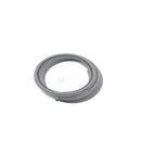 Junte de porte originale pour lave-linge Candy code 43026222