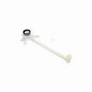 Tuyau de réservoir d'origine pour cafetière Krups MS-622557