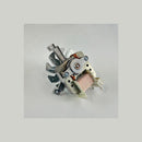 Motoventilateur axial pour four Vestel code 32019219 32049649