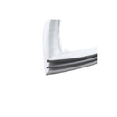 Joint de porte original réfrigérateur Whirlpool Indesit Hotpoint C00141558