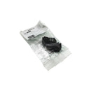 WHIRLPOOL, ARISTON, HOTPOINT - Balais de moteur pour lave-linge - 482000084812