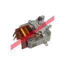 Moteur ventilateur 20W 220-240V pour four Smeg et Bosch