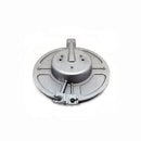 coppa trc d.1,33 g20 pièce de rechange pour plaques smeg et whirlpool